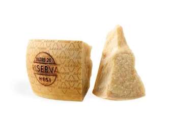 Picture of Grana Padano