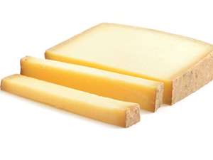 Picture of Comté