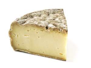 Picture of Tomme de Savoie