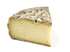 Picture of Tomme de Savoie