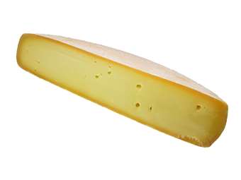 Picture of Raclette Cheese