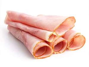 Picture of Farmers Ham Slices