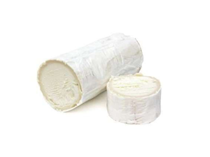 Picture of Buchette Goat Cheese