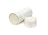 Picture of Buchette Goat Cheese