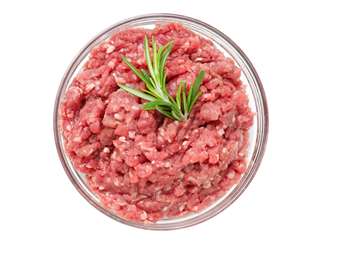 Picture of Ground Beef