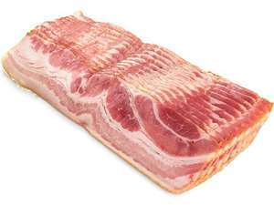 Picture of Bacon (Sliced) 