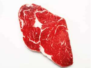 Picture of Cuberoll steaks