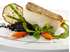 Picture of Chilean Sea Bass Fillets