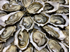 Picture of Fresh French Oysters