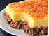 Picture of Duck Confit Parmentier