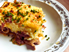 Picture of Duck Confit Parmentier