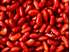 Picture of Canned Red Kidney Beans