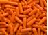 Picture of Frozen Baby Carrots