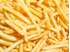 Picture of French Fries