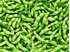 Picture of Frozen Edamame