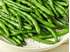 Picture of Pre-cooked French Green Beans