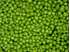 Picture of Frozen Green Peas