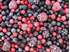 Picture of Frozen Mixed Berries