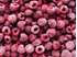 Picture of Frozen Raspberries