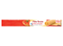 Picture of Shortcrust Pastry - 1 Roll