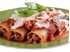 Picture of Cannelloni Beef