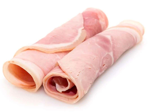 Picture of Jambon Blanc (Forest Ham) Slices