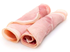 Picture of Jambon Blanc (Forest Ham) Slices