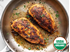 Picture of Organic Chicken Breast Fillets - Halal