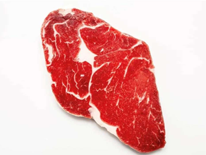 Picture of Cuberoll Steaks