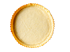 Picture of Shortcrust Pastry - 1 Roll