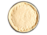 Picture of Pizza Dough - 1 Roll