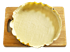 Picture of Puff Pastry - 1 Roll