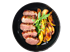 Picture of Duck Breast