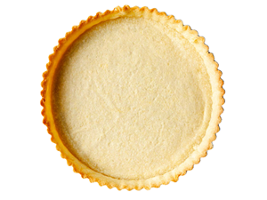 Picture of Shortcrust Pastry - 1 Roll