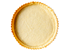 Picture of Shortcrust Pastry - 1 Roll