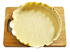 Picture of Puff Pastry - 1 Roll