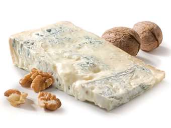 Picture of Gorgonzola