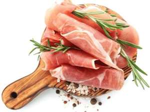 Picture of Prosciutto (Parma Ham) 180g