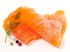 Picture of Smoked Salmon 200g