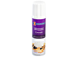 Picture of Whipped Cream Spray