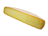 Picture of Raclette Cheese