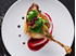Picture of Duck Leg