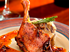 Picture of Duck Leg