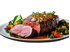 Picture of Tenderloin Steaks
