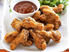 Picture of Organic Chicken Drumettes