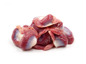 Picture of Duck Gizzard
