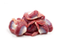 Picture of Duck Gizzard