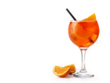 Chips & Aperitif
