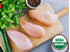 Picture of Organic Chicken Tenderloin
