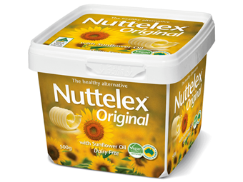 Picture of Nuttelex Original Spread
